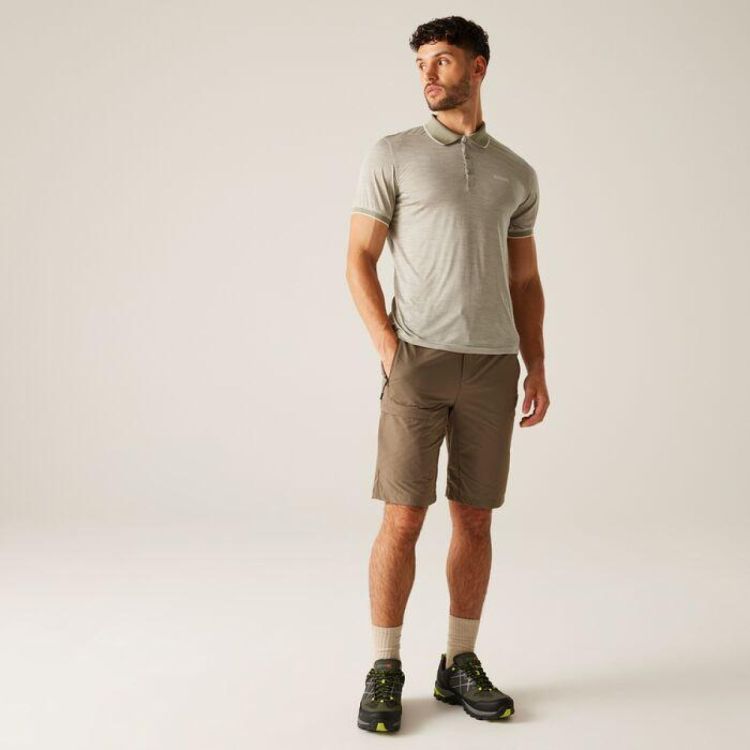 Regatta Remex II (RMT186) - Bluesand New&Outlet 