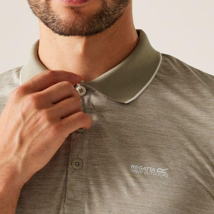 Regatta Remex II (RMT186) - Bluesand New&Outlet 