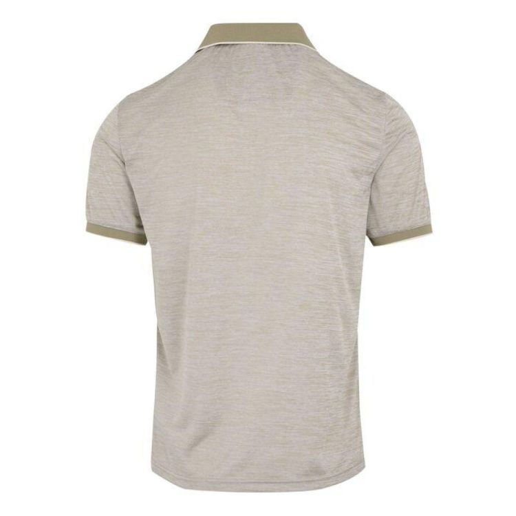 Regatta Remex II (RMT186) - Bluesand New&Outlet 