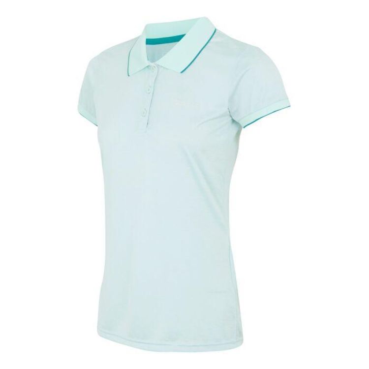 Regatta Womens Remex II (RWT178) - Bluesand New&Outlet 