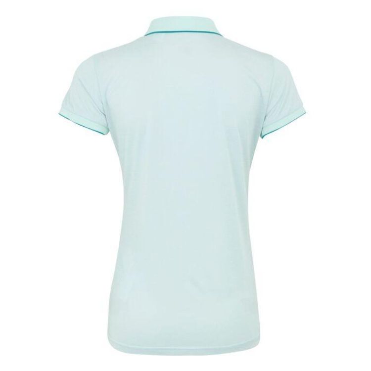 Regatta Womens Remex II (RWT178) - Bluesand New&Outlet 