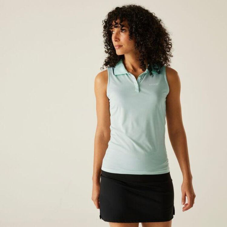 Regatta TimaII (RWT256) - Bluesand New&Outlet 