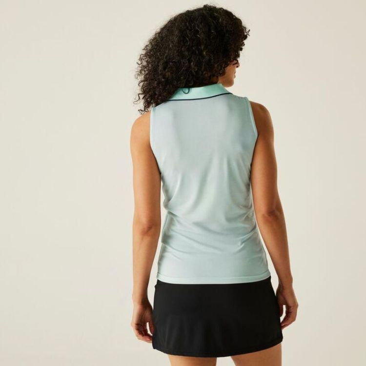 Regatta TimaII (RWT256) - Bluesand New&Outlet 