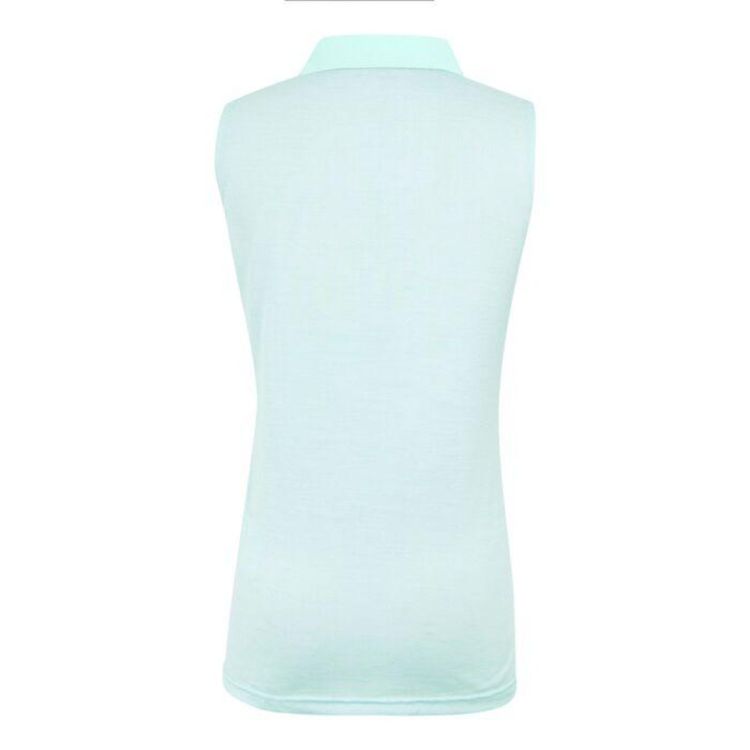 Regatta TimaII (RWT256) - Bluesand New&Outlet 