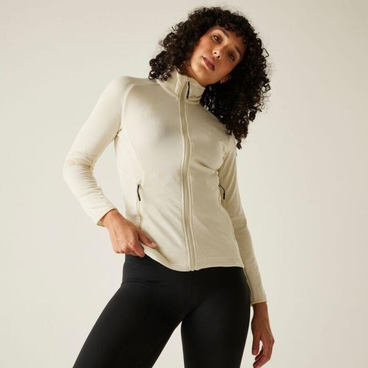 Regatta Malana (RWA692) - Bluesand New&Outlet 