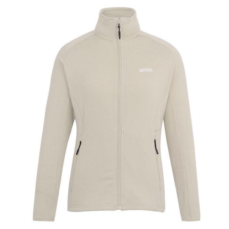 Regatta Malana (RWA692) - Bluesand New&Outlet 