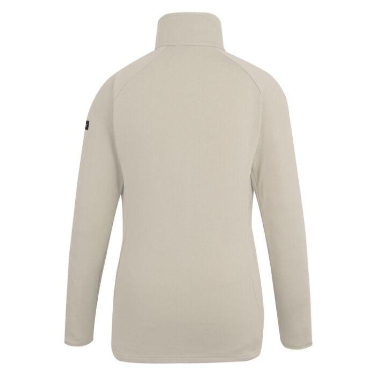 Regatta Malana (RWA692) - Bluesand New&Outlet 