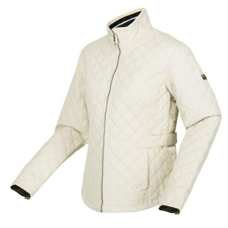 Regatta Carmine (RWN244) - Bluesand New&Outlet 