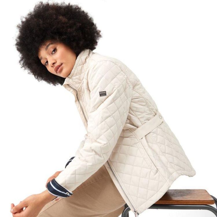 Regatta Carmine (RWN244) - Bluesand New&Outlet 