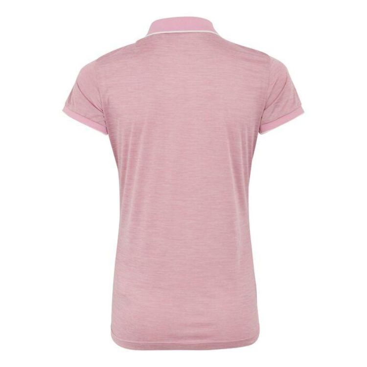 Regatta Womens Remex II (RWT178) - Bluesand New&Outlet 