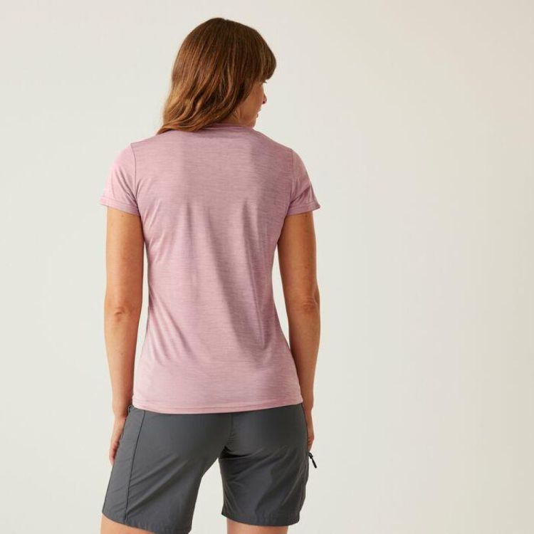 Regatta Wm Fingal Edition (RWT231) - Bluesand New&Outlet 