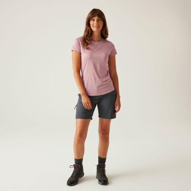 Regatta Wm Fingal Edition (RWT231) - Bluesand New&Outlet 