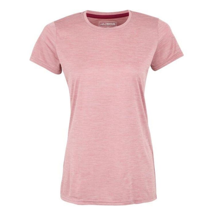 Regatta Wm Fingal Edition (RWT231) - Bluesand New&Outlet 