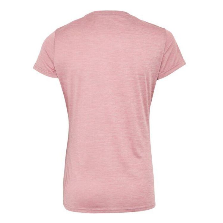 Regatta Wm Fingal Edition (RWT231) - Bluesand New&Outlet 