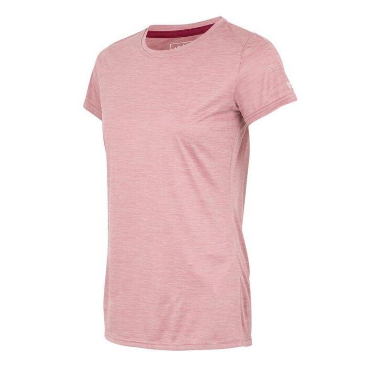 Regatta Wm Fingal Edition (RWT231) - Bluesand New&Outlet 