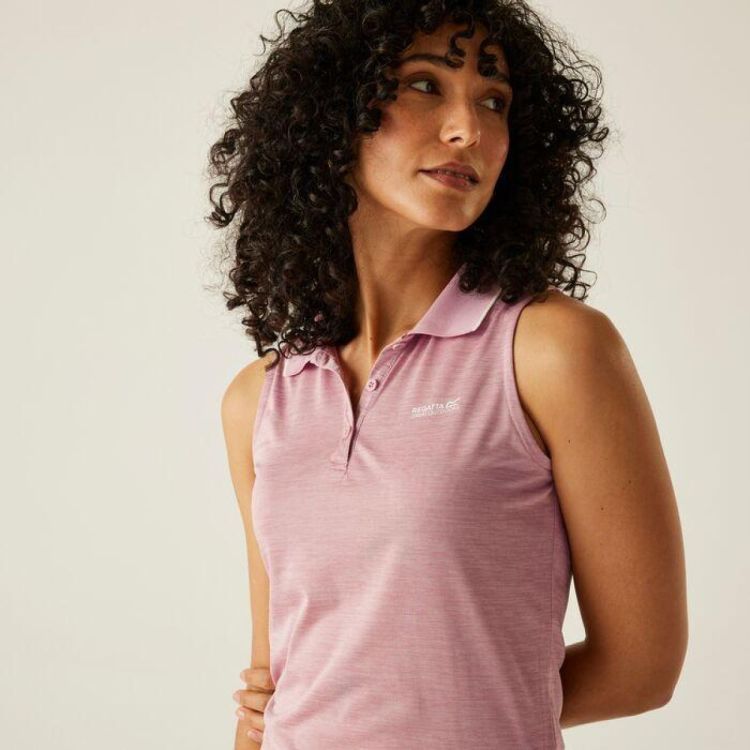 Regatta TimaII (RWT256) - Bluesand New&Outlet 