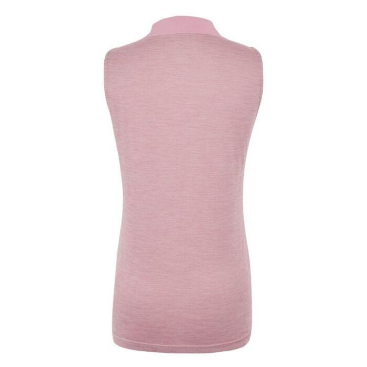 Regatta TimaII (RWT256) - Bluesand New&Outlet 