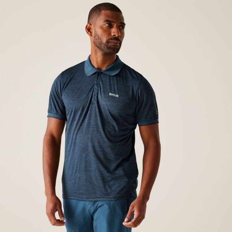 Regatta Remex II (RMT186) - Bluesand New&Outlet 