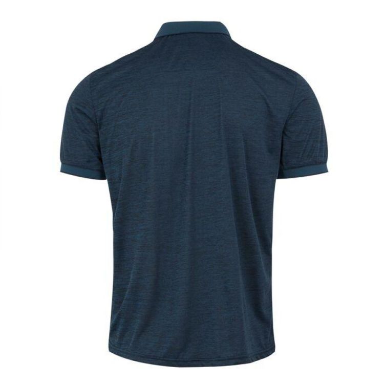 Regatta Remex II (RMT186) - Bluesand New&Outlet 