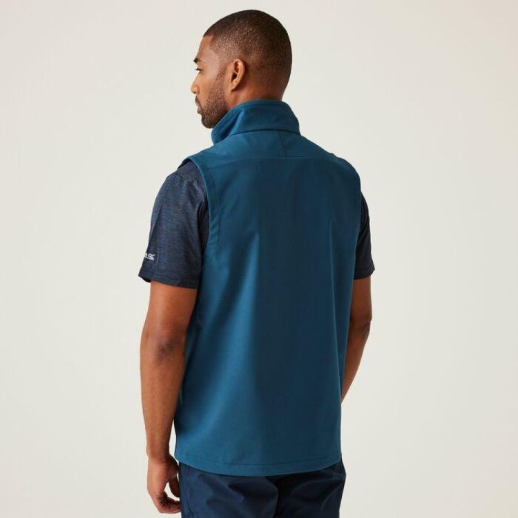 Regatta AranaBW (RMB152) - Bluesand New&Outlet 