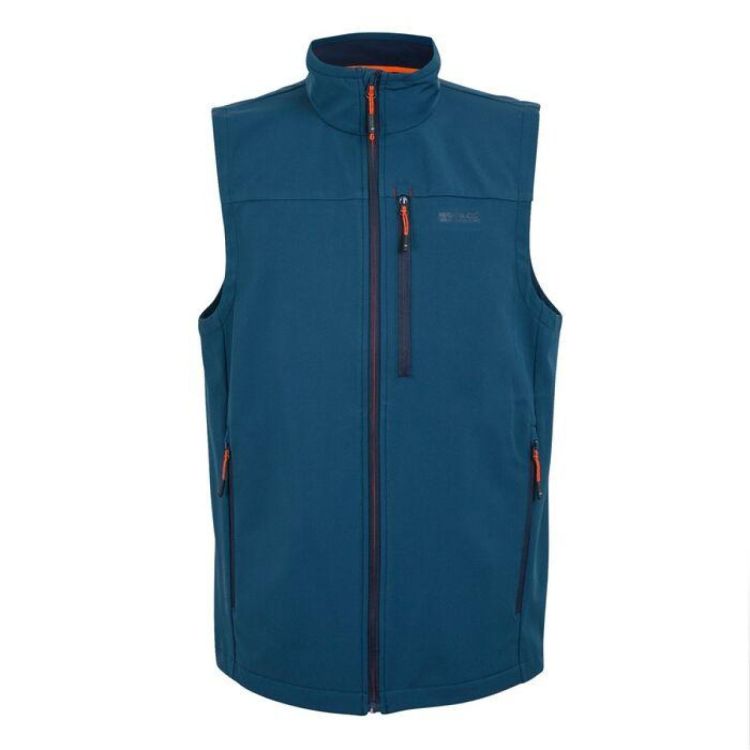 Regatta AranaBW (RMB152) - Bluesand New&Outlet 