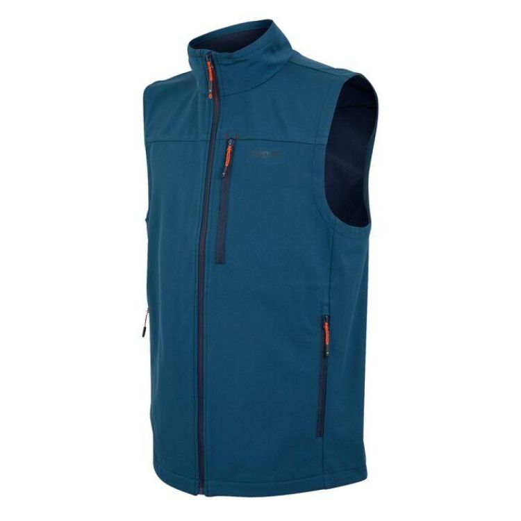 Regatta AranaBW (RMB152) - Bluesand New&Outlet 