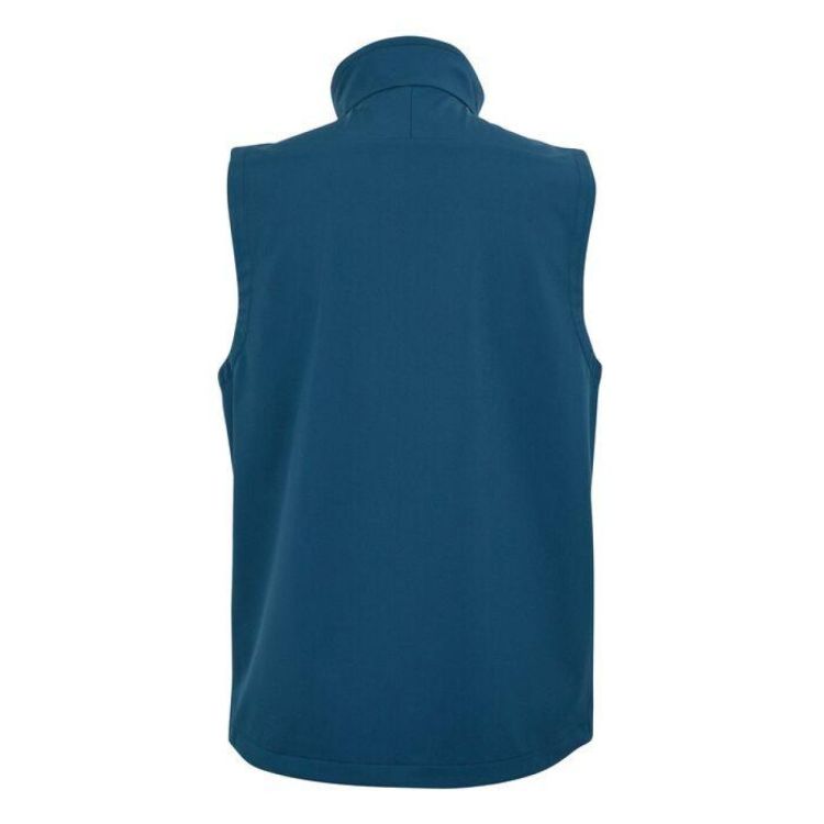 Regatta AranaBW (RMB152) - Bluesand New&Outlet 