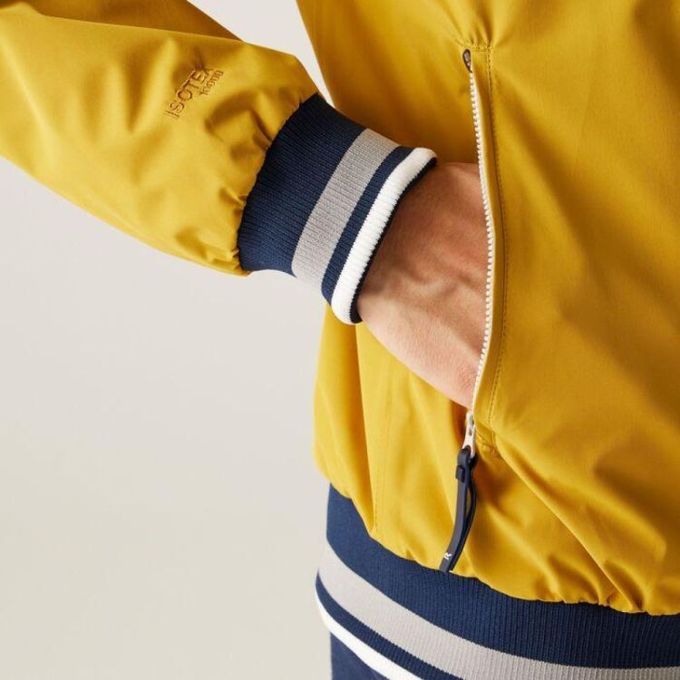 Regatta ShorebayJktIII (RMW409) - Bluesand New&Outlet 