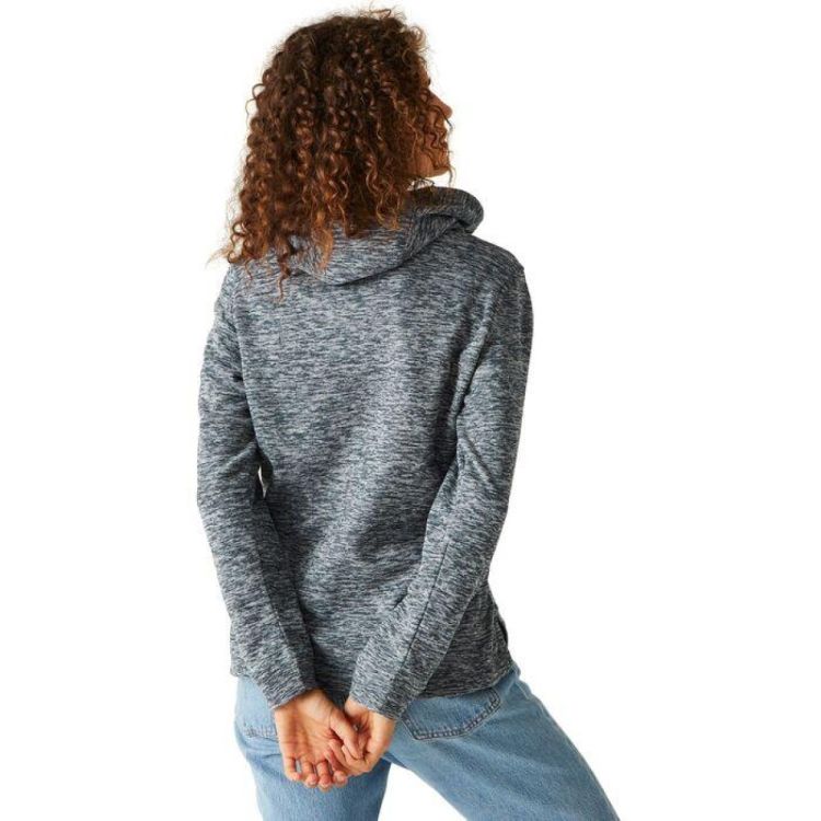 Regatta Azaelia Hoody (RWA580) - Bluesand New&Outlet 