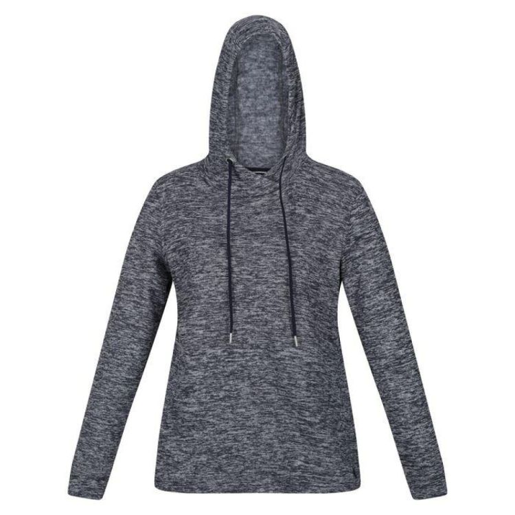 Regatta Azaelia Hoody (RWA580) - Bluesand New&Outlet 