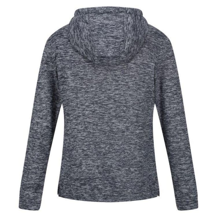 Regatta Azaelia Hoody (RWA580) - Bluesand New&Outlet 