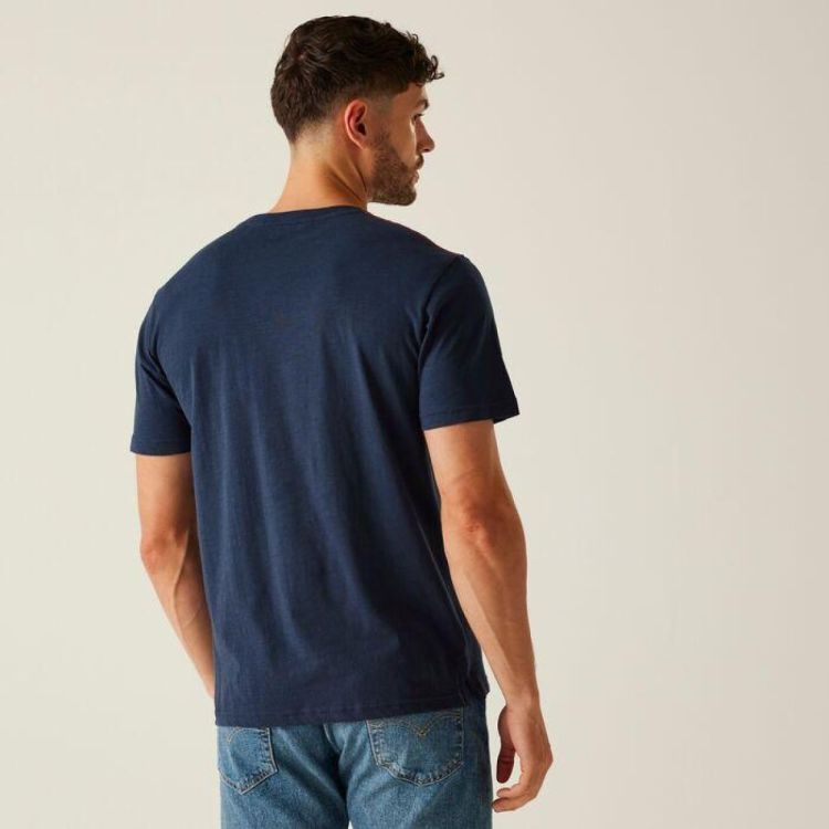 Regatta Ravia (RMT312) - Bluesand New&Outlet 