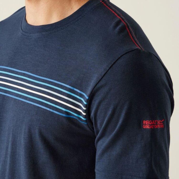 Regatta Ravia (RMT312) - Bluesand New&Outlet 