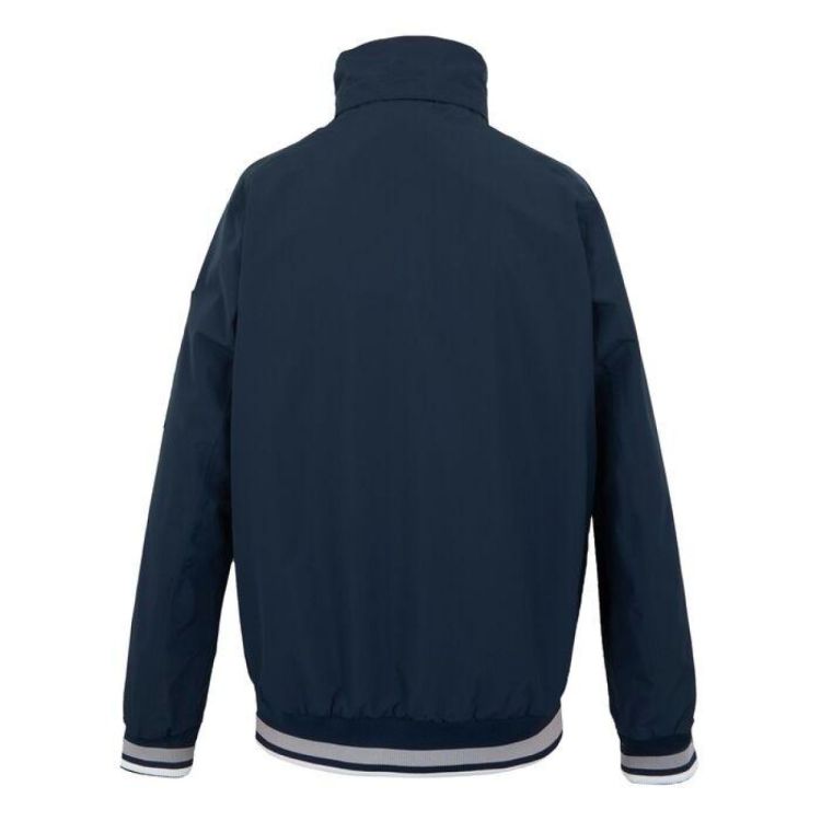 Regatta ShorebayJktIII (RMW409) - Bluesand New&Outlet 