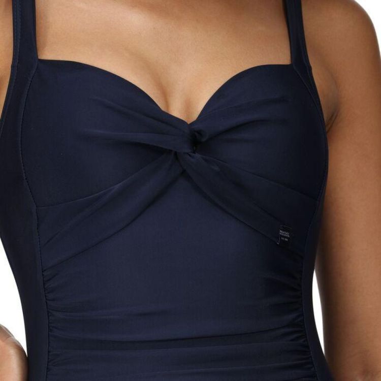 Regatta Sakari Costume (RWM012) - Bluesand New&Outlet 