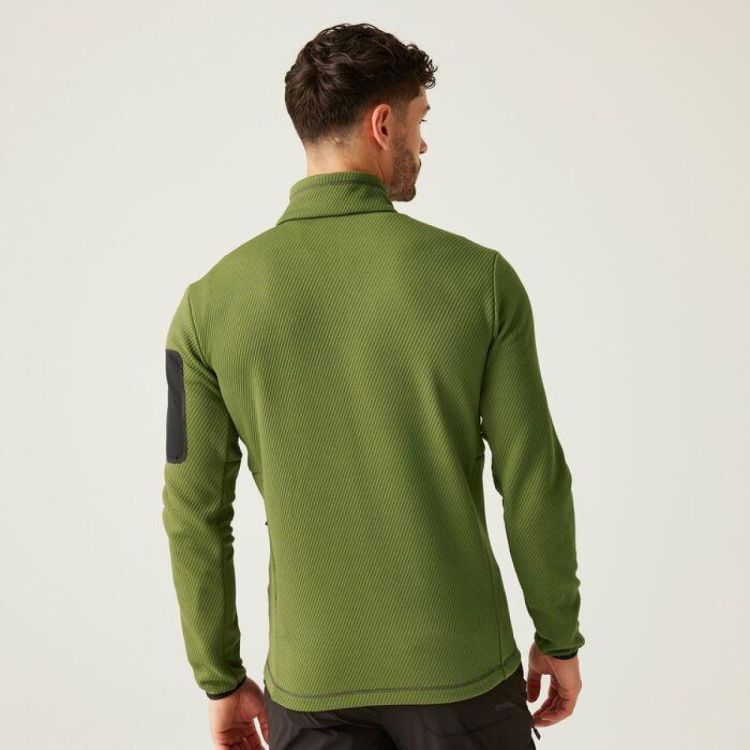 Regatta Aldean (RML268) - Bluesand New&Outlet 