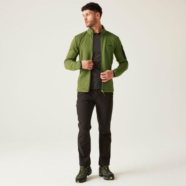 Regatta Aldean (RML268) - Bluesand New&Outlet 