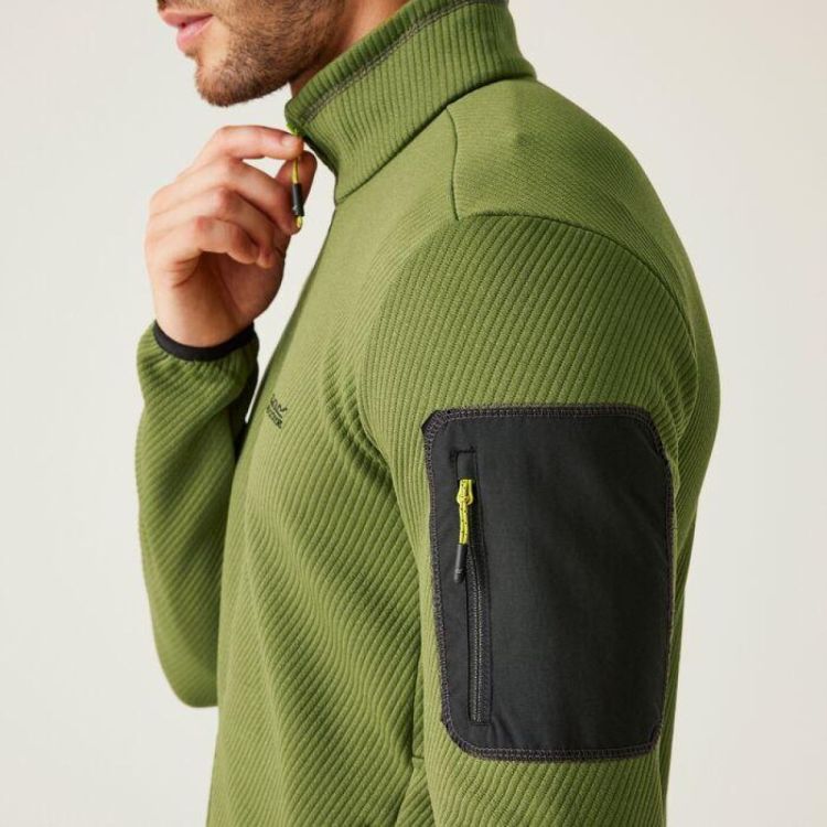 Regatta Aldean (RML268) - Bluesand New&Outlet 