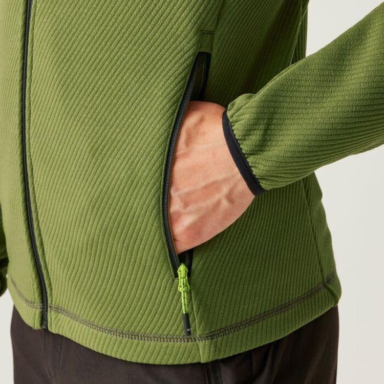 Regatta Aldean (RML268) - Bluesand New&Outlet 