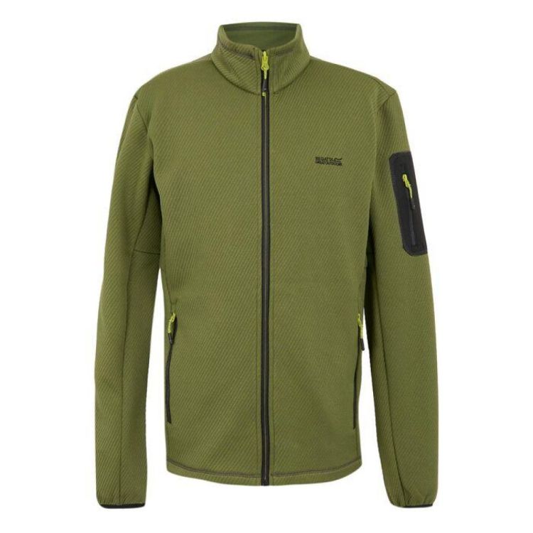 Regatta Aldean (RML268) - Bluesand New&Outlet 