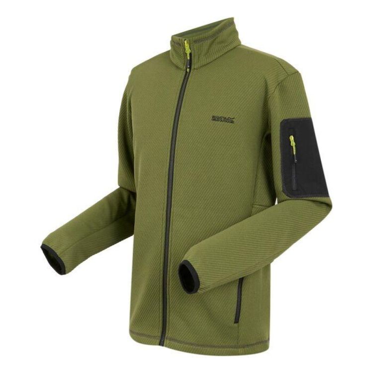 Regatta Aldean (RML268) - Bluesand New&Outlet 