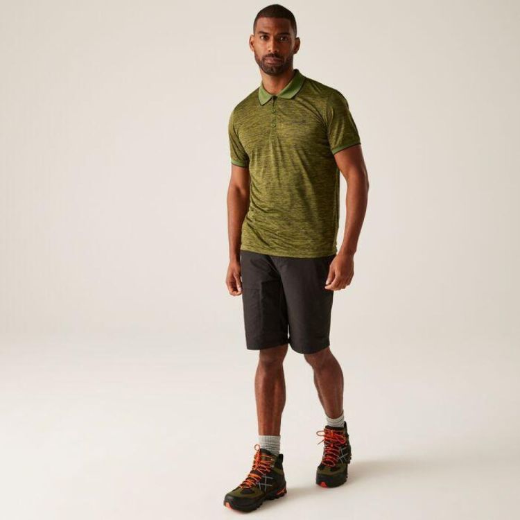 Regatta Remex II (RMT186) - Bluesand New&Outlet 