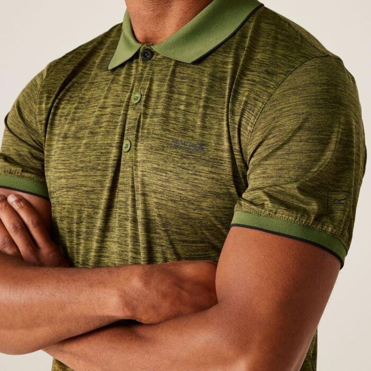 Regatta Remex II (RMT186) - Bluesand New&Outlet 