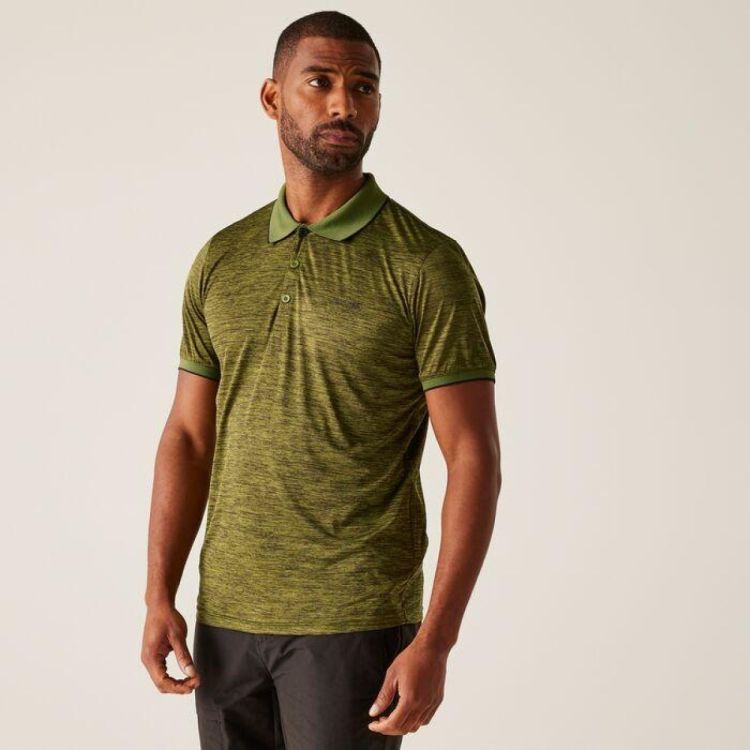 Regatta Remex II (RMT186) - Bluesand New&Outlet 