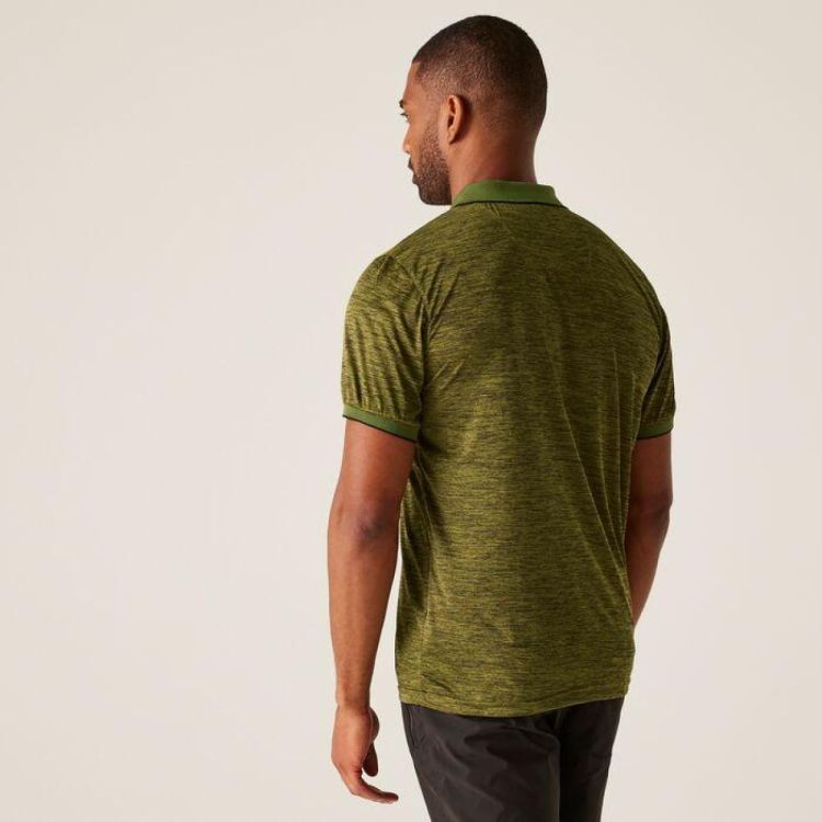 Regatta Remex II (RMT186) - Bluesand New&Outlet 