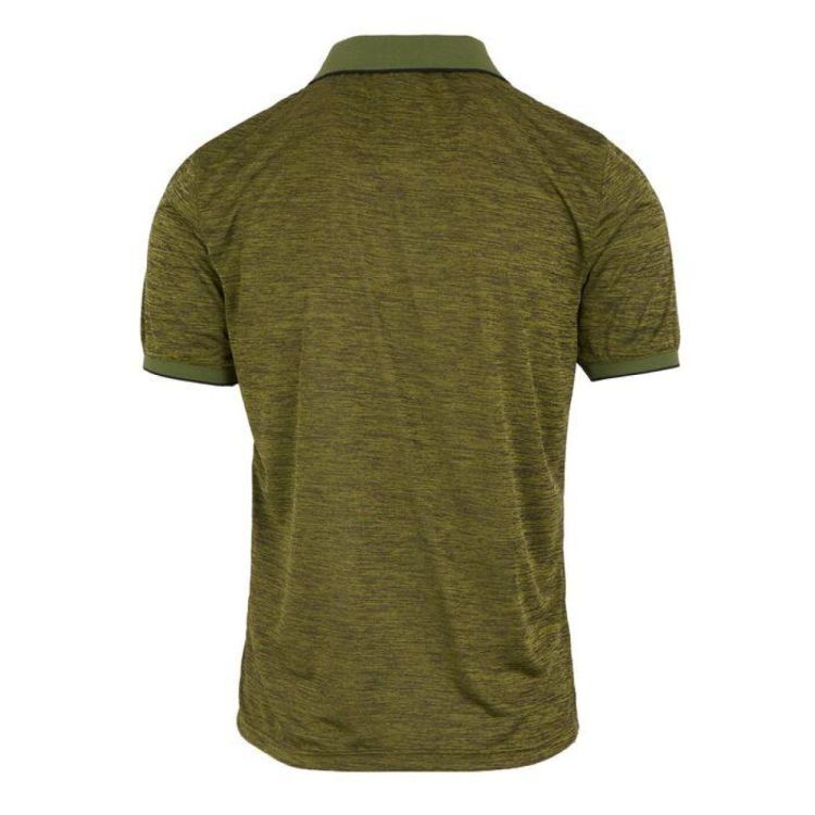 Regatta Remex II (RMT186) - Bluesand New&Outlet 