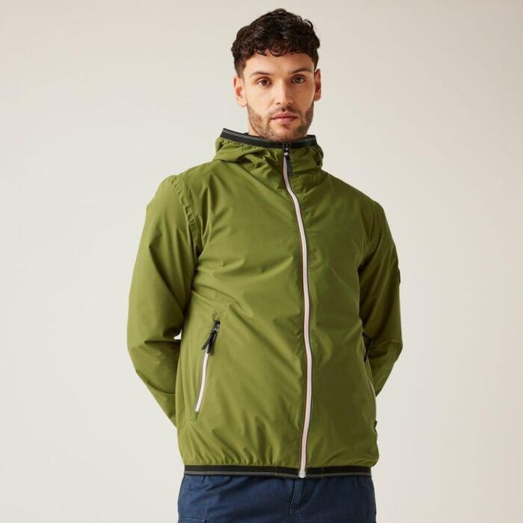 Regatta Rehan (RMW413) - Bluesand New&Outlet 