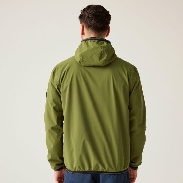 Regatta Rehan (RMW413) - Bluesand New&Outlet 