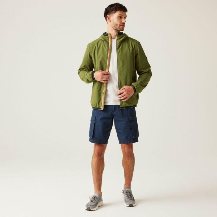 Regatta Rehan (RMW413) - Bluesand New&Outlet 