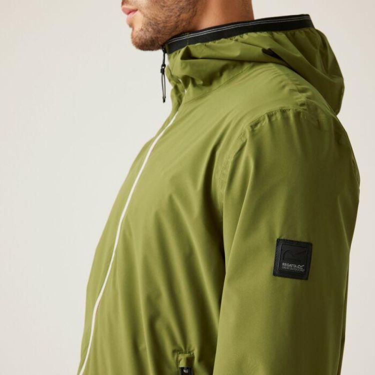 Regatta Rehan (RMW413) - Bluesand New&Outlet 